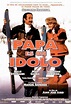 Papá es un ídolo (2000) - FilmAffinity