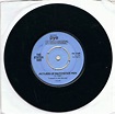 Status Quo - Pictures Of Matchstick Men - 7" Single 1968 - Pye Records ...