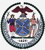 New York City Wappen Transparent PNG - 1200x1289 - Free Download on NicePNG
