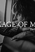 Wreckage of My Past: The Story of Ozzy Osbourne (2012) - IMDb