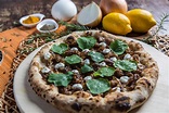 1900 Pizzeria realiza 2º Festival Sabores do Brasil