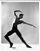 What George Balanchine and Jerome Robbins Taught Me About Becoming an ...