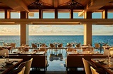 The Top 15 Best Waterfront Restaurants in San Francisco – The San ...