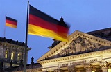 50 Fakten über Deutschland – B.Z. Berlin