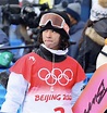 Ayumu Hirano tells the judges a second time he deserved that Snowboard ...