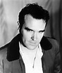 Morrissey Tickets | Tour Dates & Upcoming Events 2024 / 2025