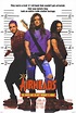 Airheads - Una band da lanciare - Film (1994) - MYmovies.it