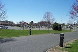 Municipio de Marlboro (Nueva Jersey) - Wikiwand