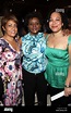 Dolly Tiurner, Shellee Haynesworth and Tsia Moses The American Black ...