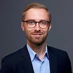 Dr. Robert Wilhelm - Technischer Projektleiter - Volkswagen AG | XING