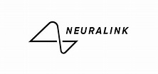 Neuralink_logo(1000x470) - SPACE & DEFENSE