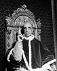 Pope Pius XII known as the Pope of Mary - BC Catholic - Multimedia ...