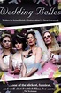 Wedding Belles (2007) - Posters — The Movie Database (TMDB)