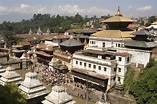 File:IMG 0483 Kathmandu Pashupatinath.jpg - Wikimedia Commons