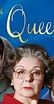 The Queen (TV Series 2009) - IMDb