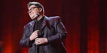 Jordan Smith Performs You're a Mean One Mr. Grinch - CMA Country ...