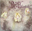 Dusty Springfield – See All Her Faces (1972, Vinyl) - Discogs