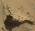 Raw Images - Mars Science Laboratory