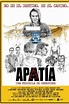 Apatía, Una Película De Carretera (2012) — The Movie Database (TMDB)