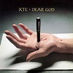 XTC - Dear God - EP Lyrics and Tracklist | Genius