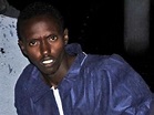 Abduwali Muse-Captain Phillips only surviving Somali pirate ...