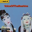 Voice of the Beehive - The Best of Voice Of The Beehive | iHeart