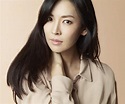 Kim So-yeon Biography - Facts, Childhood, Family, Achievements of South ...