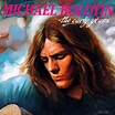 Early Years - Michael Bolton | Songs, Reviews, Credits | AllMusic
