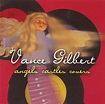 Vance Gilbert - Angels, Castles, Covers (CD), Vance Gilbert | CD (album ...