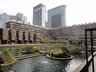 7 Things You Didn't Know about Barbican Centre | Hire Space