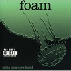 Foam - Mike Mcclure - CD album - Achat & prix | fnac
