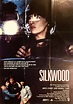 Nostalgipalatset - SILKWOOD (1983)