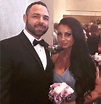 6 Facts About Anna Babij - Santino Marella Carelli's Wife and Fitness ...