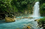 Costa Rica es reconocido como el mejor destino de turismo responsable ...