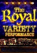The Royal Variety Performance 2009 (TV Special 2009) - IMDb