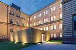 Berlin University of the Arts