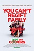 Love the Coopers (2015) Movie Reviews - COFCA