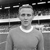 Alex Young (footballer, born 1937) - Alchetron, the free social ...