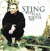 Sting – You Still Touch Me Lyrics | Genius Lyrics
