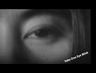 Eye Blink (1966) by Yoko Ono - YouTube