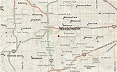 Westchester, Illinois Location Guide