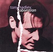 Obsession by Tony Hadley (2000-10-20) by Tony Hadley: Amazon.co.uk: CDs ...