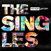 Savage Garden – The Singles (2015, CD) - Discogs