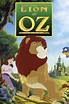 Lion of Oz Movie Streaming Online Watch