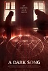 Ver Ritual del más allá / A Dark Song Película online gratis en HD ...