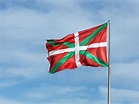 Ecco a voi il Basco, la lingua più isolata e oscura d'Europa
