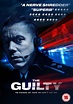 The Guilty | DVD | Free shipping over £20 | HMV Store