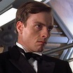 Gustav Graves | James Bond Wiki | Fandom