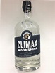 Climax Moonshine Original Recipe | Quality Liquor Store