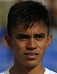 Vicente Pizarro - Player profile 2024 | Transfermarkt
